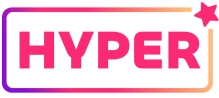 HyperStar